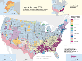 Census-2000-Data-Top-US-Ancestries-by-County.svg.png